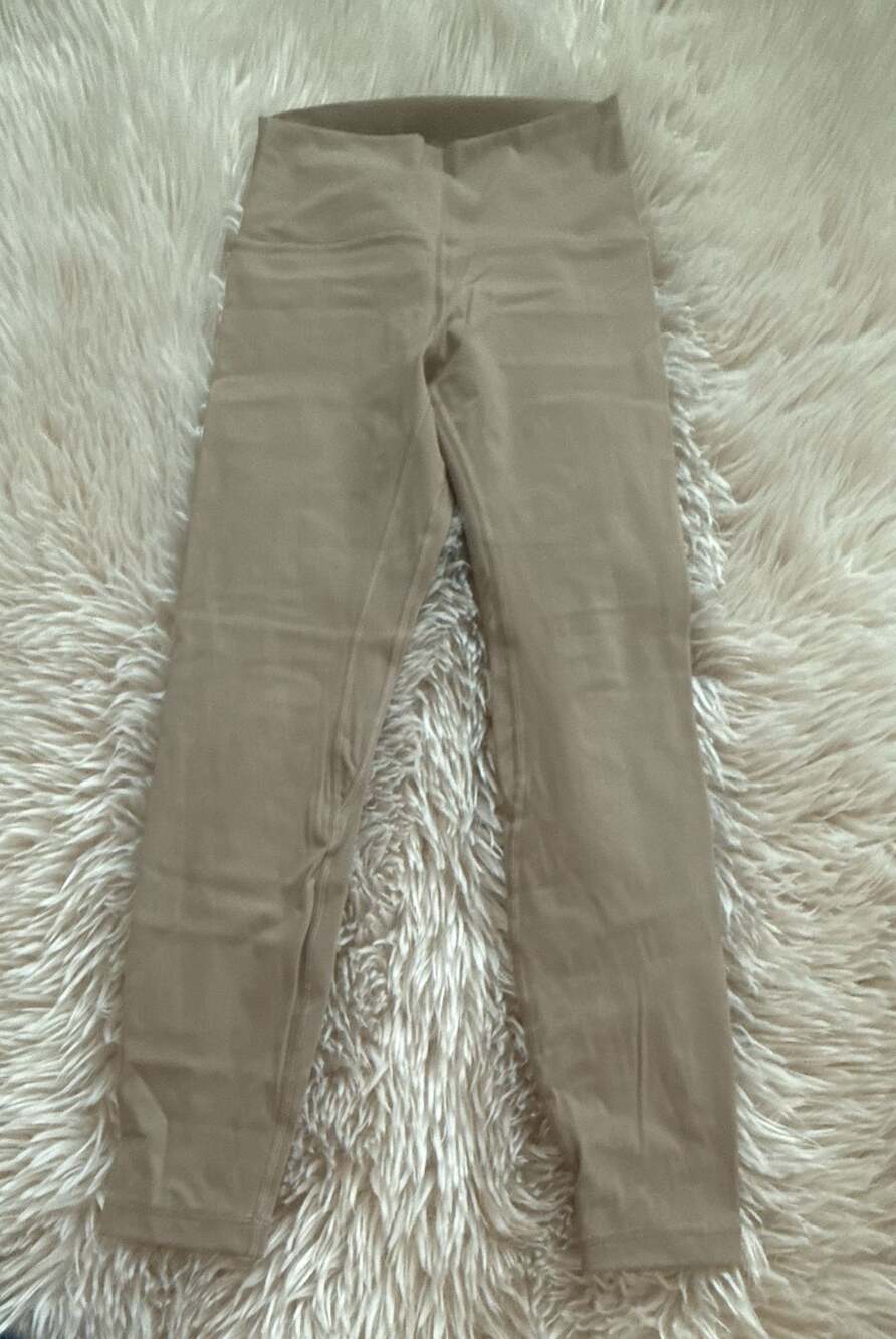 FULLSOFT Buttery Soft Leggings for Women High Waisted